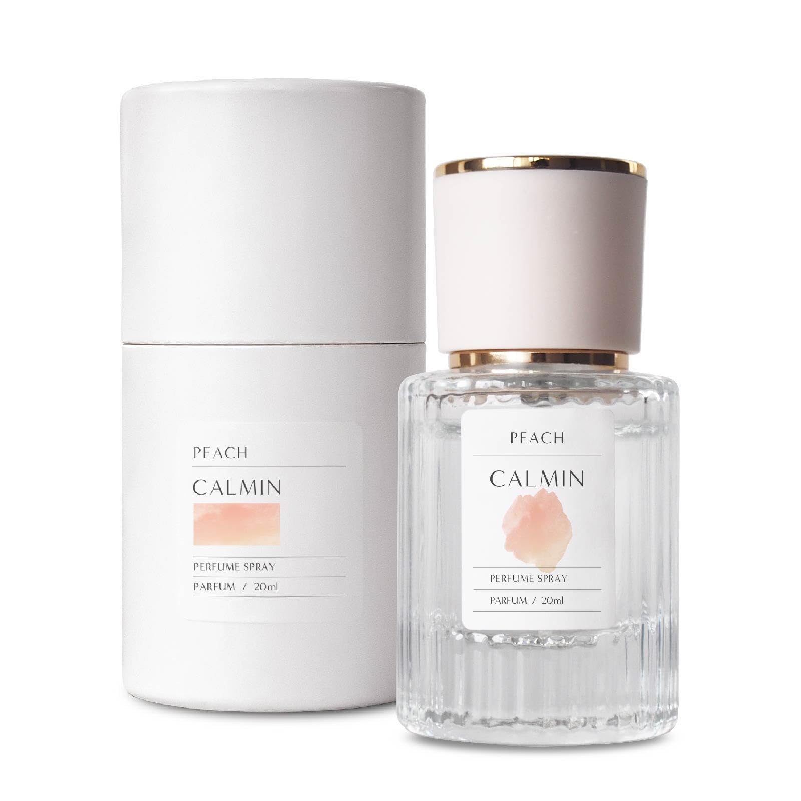 新品未開封PEACH CHANTILLYaromablendbar 50ml香水 AROMABLENDBAR ピーチシャンティ オードパルファン 50ml 香水 PEACH